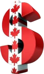 North Ridge Payday Cash