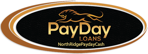 Ontario Payday Loans Canada