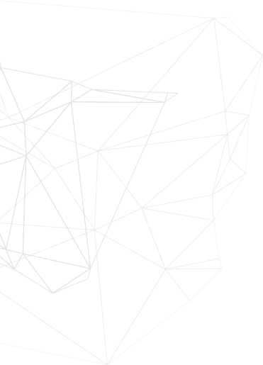 North Ridge Payday Cash